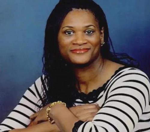 帶著母親遺愿戰(zhàn)斗12年，交易添頭成了隊(duì)魂