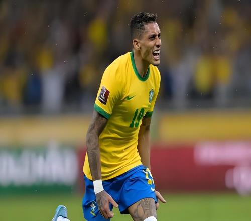 河南隊新援中鋒僅用一場熱身賽，就征服了球迷和主帥，值得期待