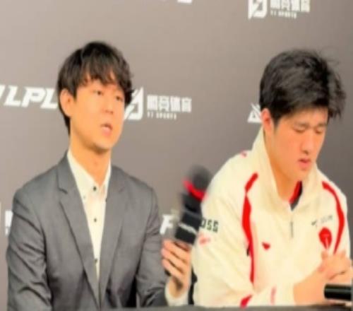 Poppy教练:我们整体的运营非常非常差,所以才导致今天的输