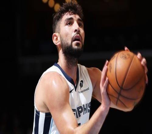 回歸在即伊薩洛：杰羅姆已開始進行五對五訓練