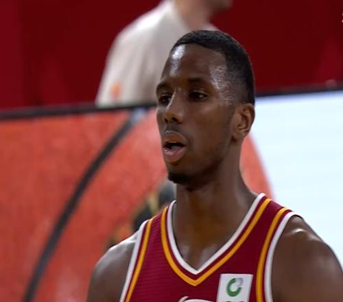 迪亞洛收到CBA公司新的罰單！