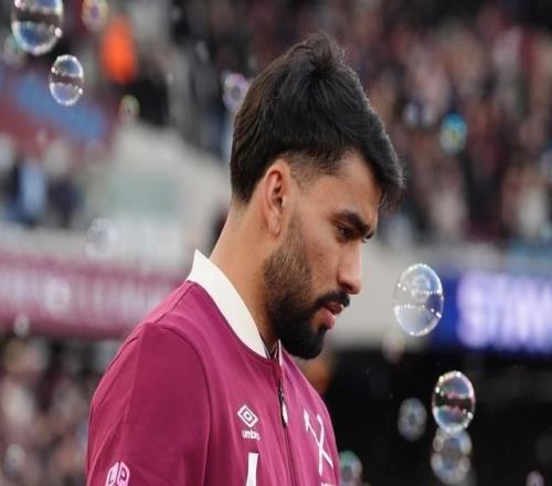 記者：各方在敲定支付條款，帕奎塔預(yù)計在冬窗完成轉(zhuǎn)會