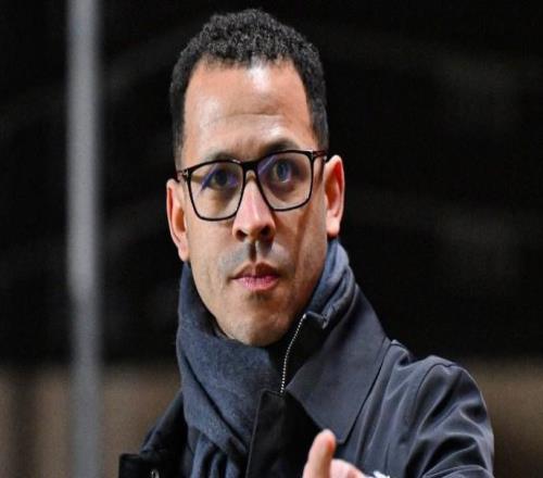 切尔西过去9次欧冠客战意大利球队仅1胜,近7次做客输6场