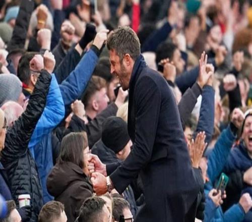 天空：曼聯(lián)在冬窗預(yù)計保持平靜，不太可能有人加盟或離開