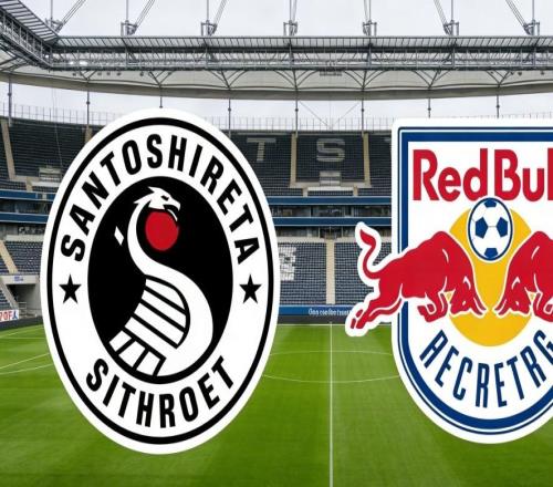 【德甲公開課】圣保利VSRB萊比錫，全局分析眼前一亮免費(fèi)附贈(zèng)意杯荷乙