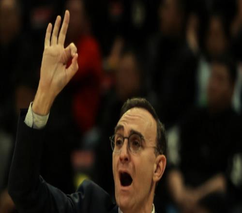 恭喜遼籃單場得分首過百+12人全登場，大勝四川52分止住4連敗頹勢