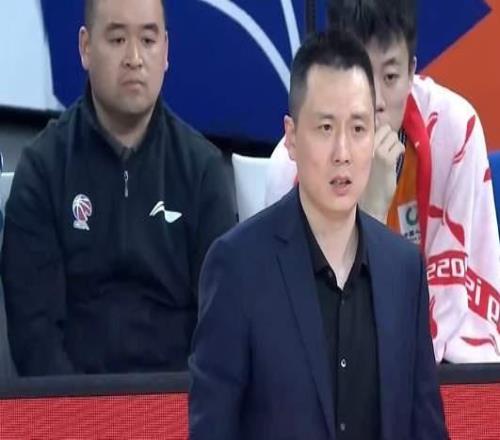 012開局又如何豪門末節(jié)239強勢逆轉，大王創(chuàng)紀錄成史上第6人