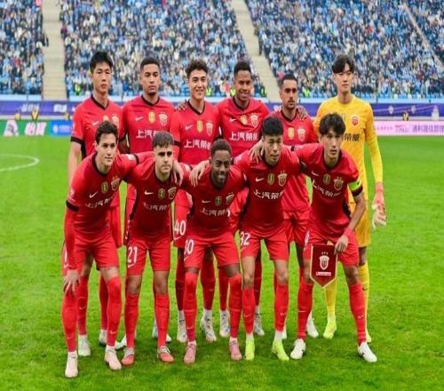 “蘇超”和“中超”，誰的含金量更高不拉不踩，我們只用數(shù)字說話！