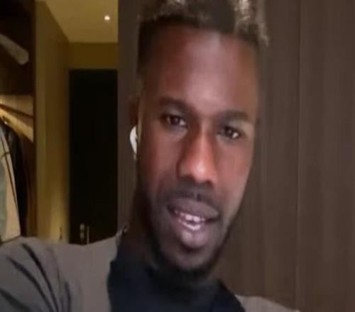 凱塔：皇馬現(xiàn)狀類似齊達(dá)內(nèi)接手時(shí)期霍安在西班牙獨(dú)一無(wú)二