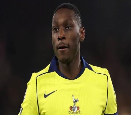 羅馬諾:尤文持續(xù)接觸穆阿尼經(jīng)紀(jì)人,并將球員視為絕對(duì)首選