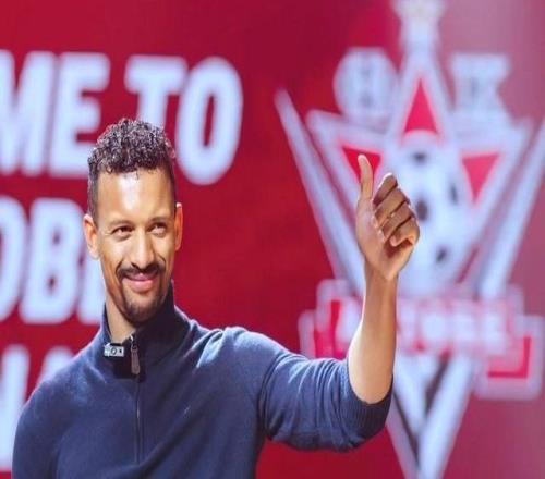 納尼！他39歲宣告復(fù)出！昔日C羅接班人竟在2026年重返職業(yè)賽場