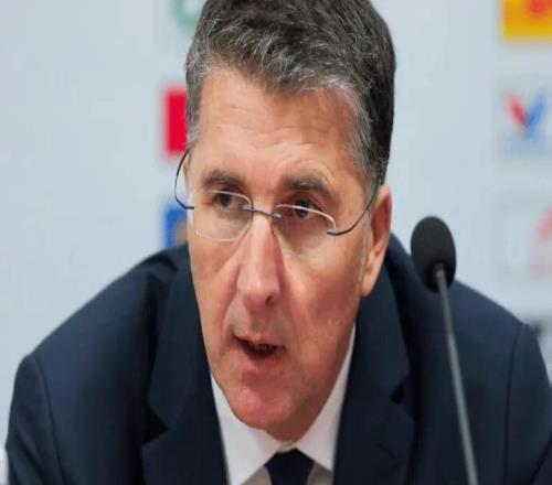 輸新疆格蘭跟倔驢一樣！末節(jié)死用哈里斯+西爾扎提，拱手讓出勝利