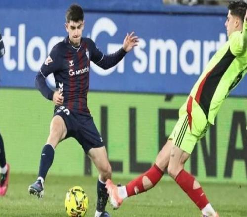 加里多：拉瑪西亞有太多天才了，進入一線隊本身就非常困難