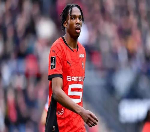 羅馬諾：拜仁只考慮夏天爭奪雅凱，切爾西在努力完成簽約