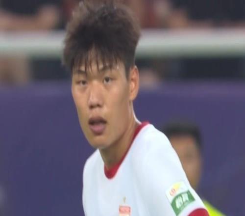 李平康：賀一然加盟泰山基本差不多了，玄智健基本不可能了