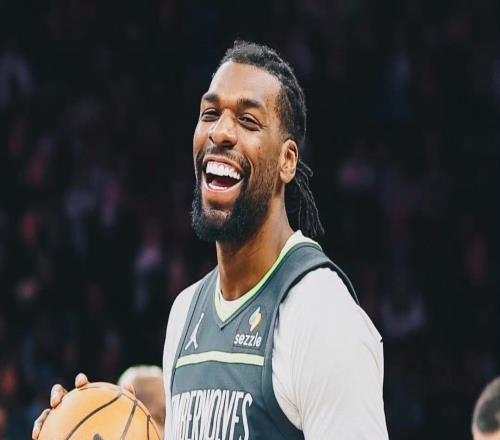 狂輸25分!森林狼復仇勇士,庫里缺席這一戰!我不得不承認4事實