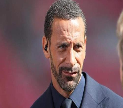 費(fèi)迪南德贊揚(yáng)老東家，阿莫林打下戰(zhàn)術(shù)基礎(chǔ)，卡里克注重創(chuàng)造力