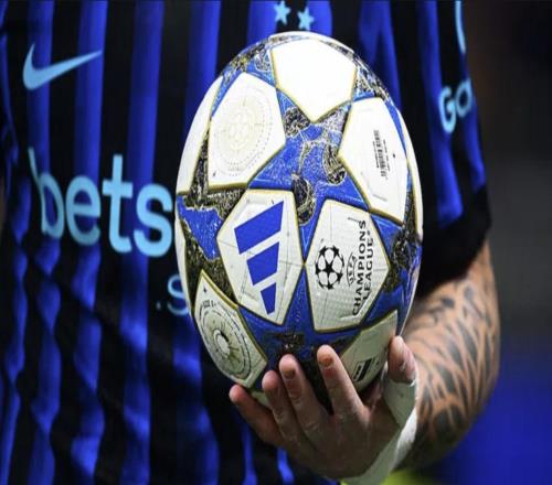 格局決定戰(zhàn)場：當(dāng)孔蒂在抱怨歐冠時，國米已踏上威斯特法倫