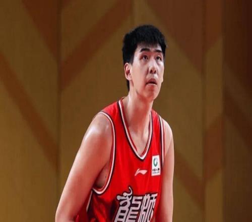 中國男籃首戰(zhàn)日本隊！建議郭士強(qiáng)：不再帶這4人，這4將不考慮嗎