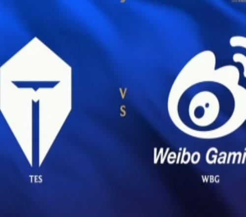 喜歡JiaQi被你發(fā)現(xiàn)！JiaQi蕓阿娜壓制Elk亞非TES扳平比分