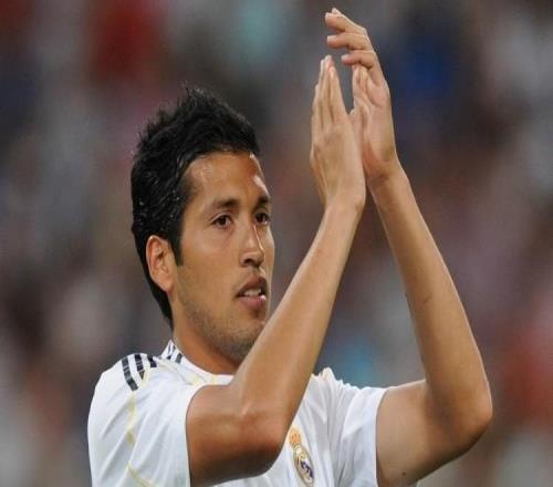 加雷：皇馬陣中C羅最讓我印象深刻穆帥為皇馬找回爭冠血性