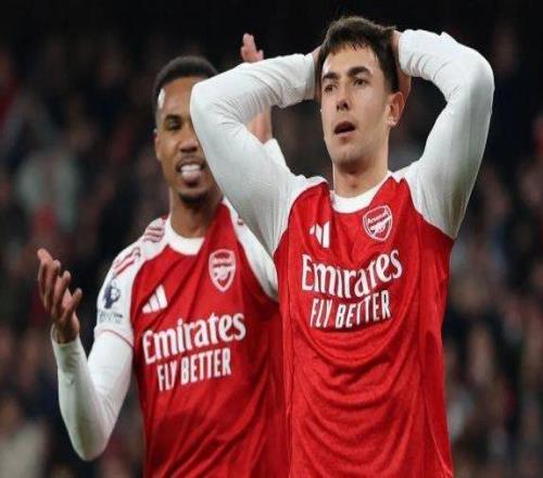 如果哲凱賴什受傷