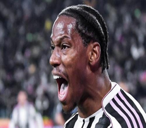 羅馬諾：維拉嘗試過(guò)想在冬窗簽戴維，但尤文立馬拒絕