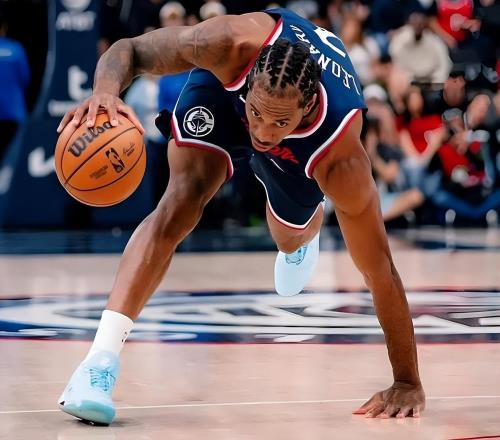 16勝3負！聯盟第1！西部豪門逆天改命，小卡哈登創神級紀錄