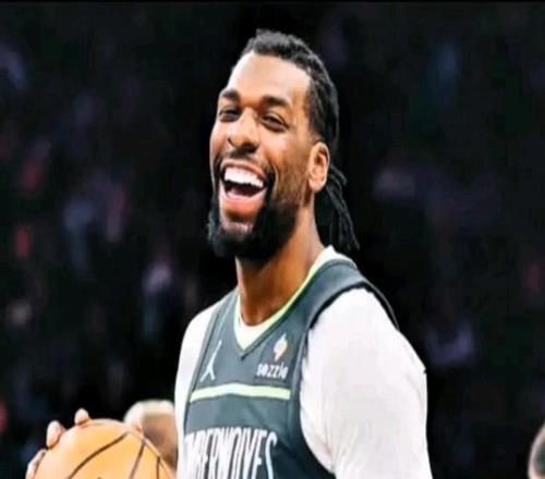 森林狼10883勇士就此結(jié)束5連敗