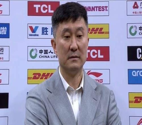 又靠外援贏一場！3強援砍56分，本土球員33分，廣東5連勝升至第1