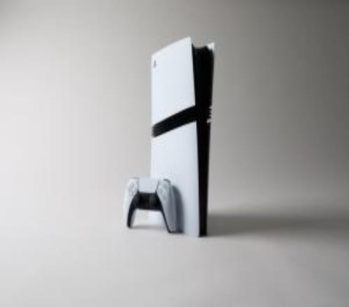 索尼向PS4玩家安利PS5：再不換可能玩不到2026年的重磅游戲