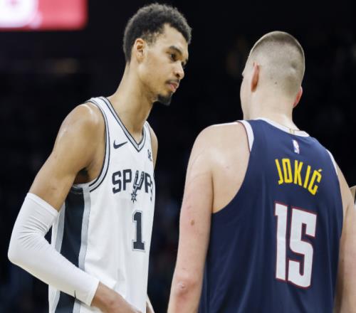 32分15板10助！38分11板5助！大帝夢(mèng)回巔峰，76人要相信過程