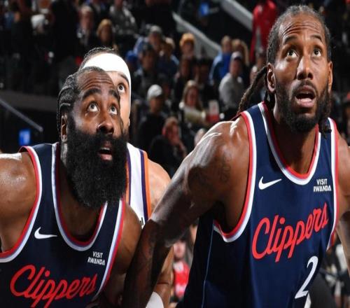 從3勝19負(fù)，到16勝3負(fù)，真翻身了！表現(xiàn)越來(lái)越好，但局面愈發(fā)糟糕