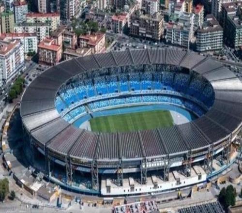 兩球迷入院，切爾西發(fā)客場觀戰(zhàn)警告