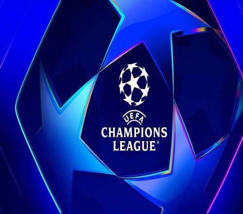 歐冠最后兩輪積分榜前八對比：巴薩升至第五，皇馬跌出前八