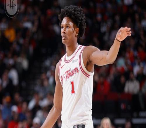 杜兰特发火,火箭惨败马刺!文班亚马28分16板5帽,火箭该交易了