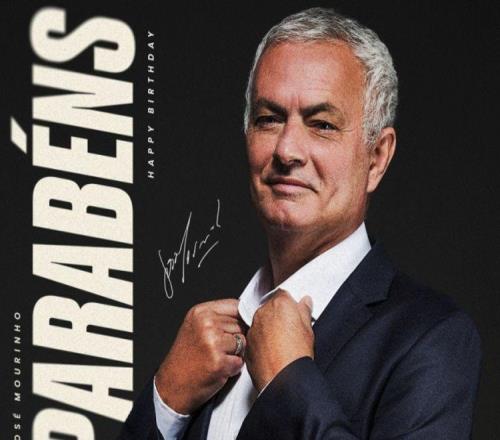 歐冠前8將誕生！16隊(duì)搶直通名額：穆帥阻擊皇馬，英超最多6隊(duì)出線