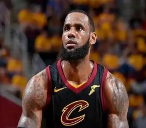 要吃回頭草騎士愿意迎接詹姆斯回歸，回到夢(mèng)開(kāi)始的地方！