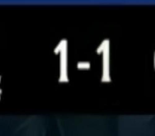 加班之王！NIP戰(zhàn)平EDG第一階段目前四場比賽全部打滿