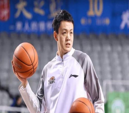 遼寧6275不敵寧波球員評價：王嵐嵚良好，亨特及格，10人低迷