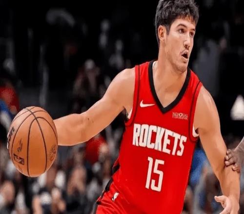 連爆5場！請重用謝潑德，杜蘭特賽后發出請求，烏度卡也如夢初醒