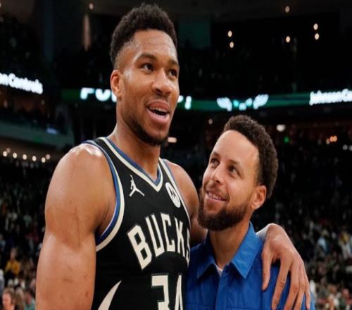 揭秘勇士重磅補(bǔ)強(qiáng)計(jì)劃：先換回維金斯再用巴特勒交易濃眉或字母