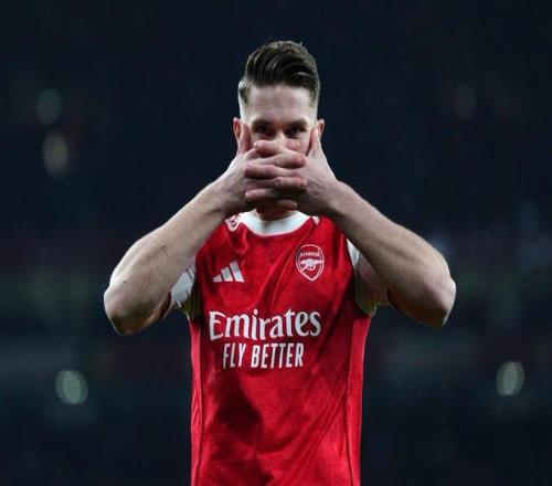 60！32！歐冠一夜英超4隊出線，利物浦狂飆，切爾西絕殺突圍！