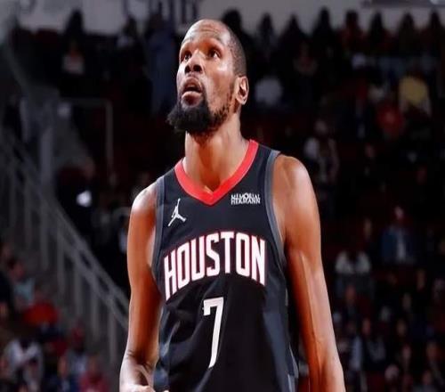 還剩22個(gè)主場(chǎng)！勝率聯(lián)盟第一，火箭迎甜蜜賽程，斯通還要繼續(xù)補(bǔ)強(qiáng)