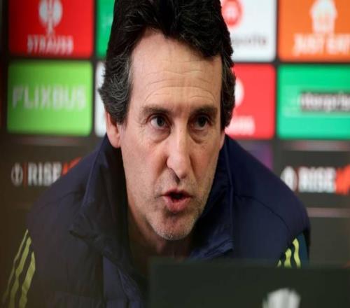 埃梅里：蒂勒曼斯將傷缺810周，麥金大概需要68周才能復(fù)出