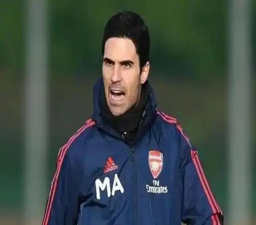 布萊克曼相信瓜迪奧拉能夠總結(jié)經(jīng)驗，塔帥沒有退路