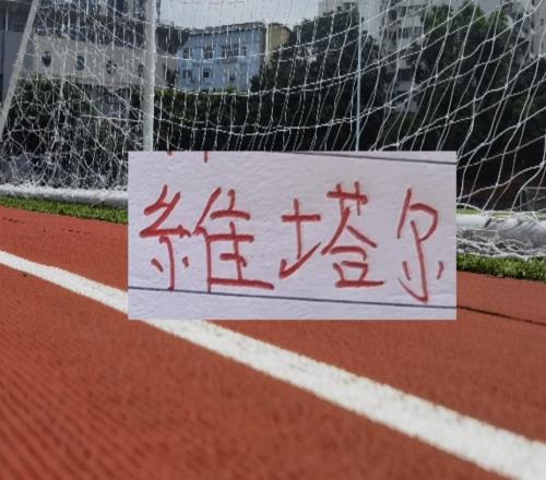 2026中超前4的核心海港依然是維塔爾，申花是特謝拉