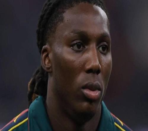 羅馬諾：是否簽庫菲尤文內(nèi)部意見不一，熱那亞不接受買斷選項(xiàng)