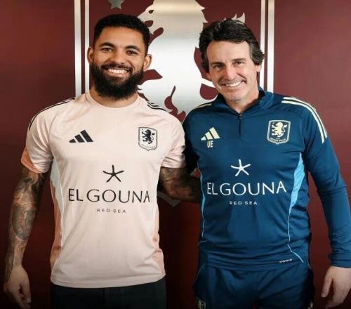 冬窗僅剩4天！英超一夜5筆重磅交易U23國(guó)足隊(duì)長(zhǎng)加盟狼隊(duì)