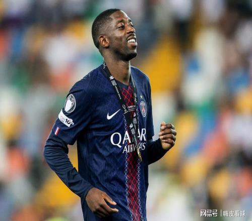 歐冠抽簽簡化版：4組各6隊，產生八強，穆里尼奧必遇老東家